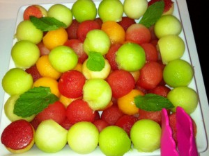 fruit2  