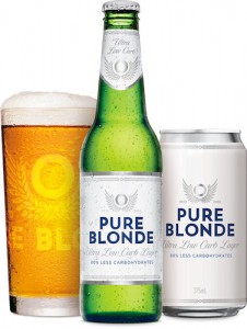 pure_blonde